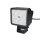 Arbeitsscheinwerfer LED HELLA Eco 26 2000lm Nahfeldauslechtung