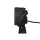 Arbeitsscheinwerfer LED HELLA Eco 26 2000lm Nahfeldauslechtung