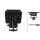 Arbeitsscheinwerfer LED HELLA Eco 26 2000lm Nahfeldauslechtung