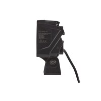 Arbeitsscheinwerfer LED HELLA Eco 26 2000lm weitreichende...