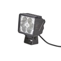 Arbeitsscheinwerfer LED HELLA Eco 26 2000lm weitreichende Ausleuchtung
