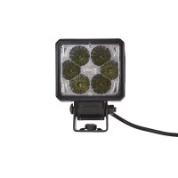 Worklight 12 V 26 W LED 6,500 K 2,000 lm HELLA...