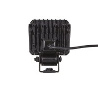 Arbeitsscheinwerfer LED HELLA Eco 26 2000lm weitreichende Ausleuchtung