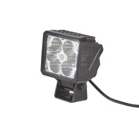 Arbeitsscheinwerfer LED HELLA Eco 26 2000lm weitreichende Ausleuchtung