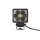 Worklight 12 V 26 W LED 6,500 K 2,000 lm HELLA universally applicable
