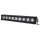 Arbeitsscheinwerfer LED HELLA Valuefit Lightbar 3500lm weitreichende Ausleuchtun
