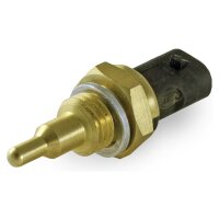 Sensor Kühlmitteltemperatur SW 17 HELLA für VAN