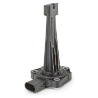 Sensor Motorölstand 3-polig mit Dichtung HELLA...