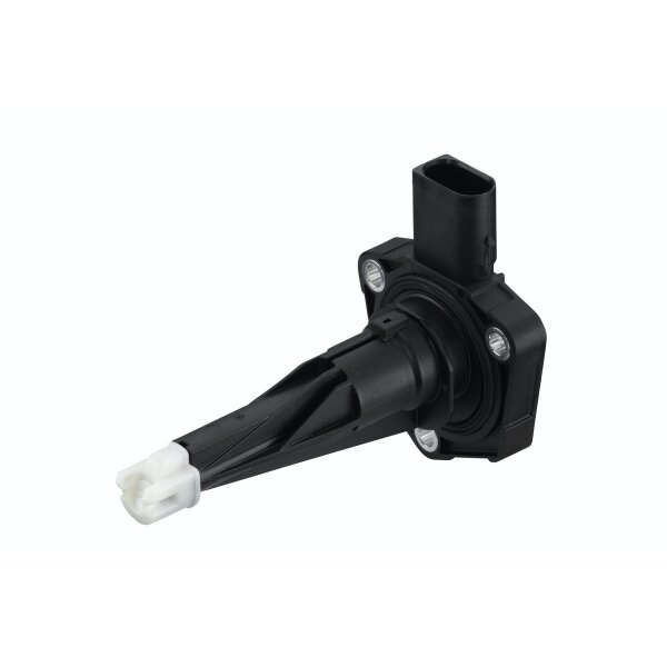 Sensor Motorölstand HELLA für ALFA ROMEO GIULIA (952_)