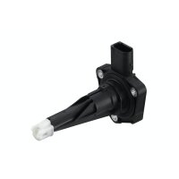 Sensor Motorölstand HELLA für ALFA ROMEO GIULIA...