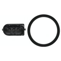 Sensor Motorölstand HELLA für ALFA ROMEO GIULIA (952_)