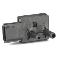 Sensor Abgasdruck HELLA für FORD TRANSIT...
