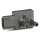 Exhaust pressure sensor HELLA for FORD TRANSIT platform/chassis