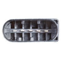 Luftmassenmesser 5-polig HELLA für BMW 3 Coupe (E46)