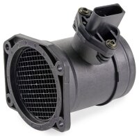 Luftmassenmesser HELLA für AUDI A4 B5 Avant (8D5)