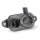 Sensor Abgasdruck 3-polig HELLA für LAND ROVER FREELANDER 2 (L359)