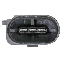 Lenkwinkelsensor 3-polig HELLA für VW POLO V (6R1/ 6C1)