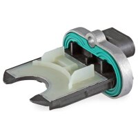 Lenkwinkelsensor 3-polig HELLA für VW POLO V (6R1/ 6C1)