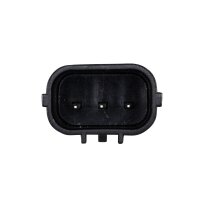 Zündspule HELLA Kerzenschachtzündspule für HONDA JAZZ II (GD_/ GE3/ GE2)