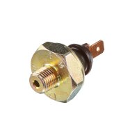 Öldruckschalter Öffner M10x1 1-polig HELLA...