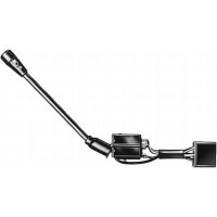 Lenkstockschalter HELLA für CASE IH MASSEY FERGUSON...