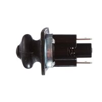 Door contact switch HELLA for AGCO