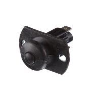 Door Contact Switch screw-mounted HELLA for FENDT Vario...