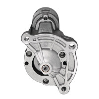 Starter 12 V 1.2 kW 9 teeth VALEO for CITROËN SAXO...