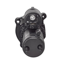 Starter 12 V 1.2 kW 9 teeth VALEO for CITROËN SAXO...