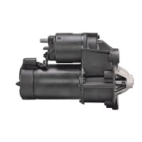 Starter 12 V 1.2 kW 9 teeth VALEO for CITROËN SAXO and others