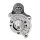Starter 12 V 1.2 kW 9 teeth VALEO for CITROËN SAXO and others