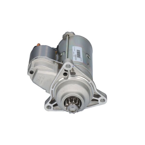 Anlasser Starter 2 kW 11 Zähne VALEO für VW TRANSPORTER T4