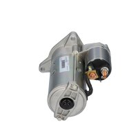 Starter 10 teeth 2 kW VALEO for VW TRANSPORTER T4