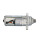 Starter 12 V 2 kW VALEO IAM-Expertise suitable for e.g. VW TRANSPORTER