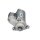 Anlasser Starter 2 kW 11 Zähne VALEO für VW TRANSPORTER T4