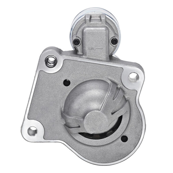 Starter 12 V 2 kW 11 teeth VALEO suitable for FORD FOCUS and others