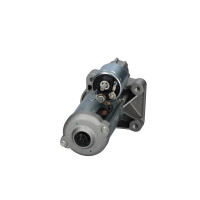 Starter 12 V 2 kW 11 teeth VALEO suitable for FORD FOCUS and others