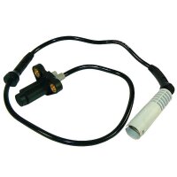 Sensor Raddrehzahl METZGER Aftermarket-Expertise passend...