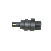 Sensor intake air temperature METZGER for VW TRANSPORTER T4