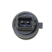 Sensor Ansauglufttemperatur schwarz METZGER für u.a....