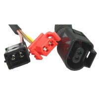 Sensor Raddrehzahl Vorderachse links METZGER passend...