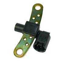 Crankshaft pulse generator METZGER for RENAULT MEGANE I