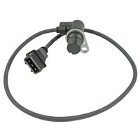 Crankshaft pulse generator METZGER for VW GOLF III