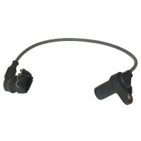 Sensor Nockenwellenposition METZGER für BMW 5 (E39)