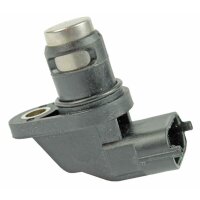 Sensor Nockenwellenposition METZGER für MERCEDES...