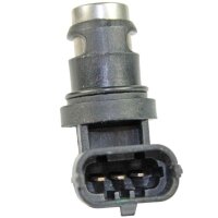 Sensor Nockenwellenposition METZGER für MERCEDES...