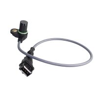 Sensor Nockenwellenposition Einlassseite 535mm METZGER...