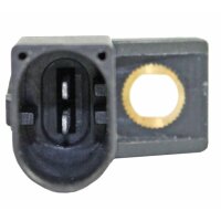 Sensor Crankshaft Pulse 2-pole METZGER for e.g....