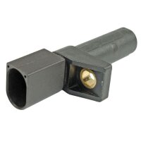Sensor Crankshaft Pulse 2-pole METZGER for e.g....