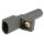 Sensor Crankshaft Pulse 2-pole METZGER for e.g. MERCEDES-BENZ C-CLASS